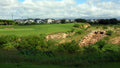 Coral Creek Golf Course 2