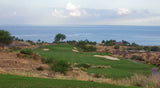 Hapuna Golf Course 6