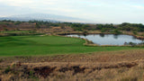 Hapuna Golf Course 1