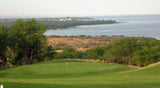 Hapuna Golf Course 2