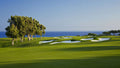 Princeville Makai Course