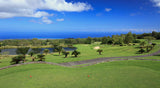 Makalei Golf Club 2