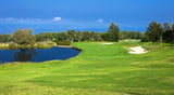 Makalei Golf Club 1