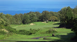 Makalei Golf Club 3