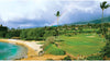 Kaanapali Royal Golf Course