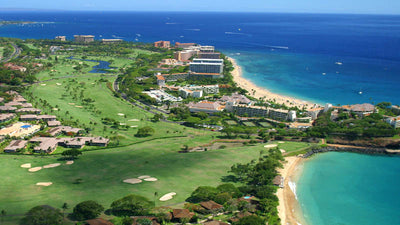 Royal Kaanapali
