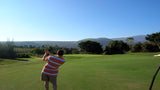 Big Island Country Club 2