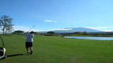 Big Island Country Club 8