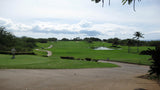 Elleair Golf Club 4