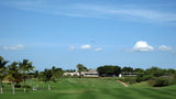 Elleair Golf Club