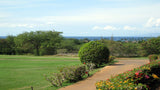 Elleair Golf Club 3