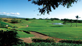 Elleair Golf Club 5