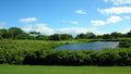 Ewa Beach Golf Club 5