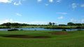 Ewa Beach Golf Club 6