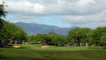 Ewa Beach Golf Club 3