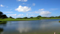 Ewa Beach Golf Club 4