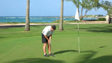 Turtle Bay Fazio
Hawaii Tee Times