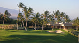 Hapuna Golf Course 4