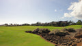 Kiahuna Golf Club 3