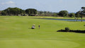 Kiahuna Golf Club 2