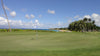 Kaanapali Royal Golf Course