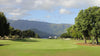 Princeville Makai Golf Course