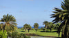 Poipu Bay Resort Golf Course