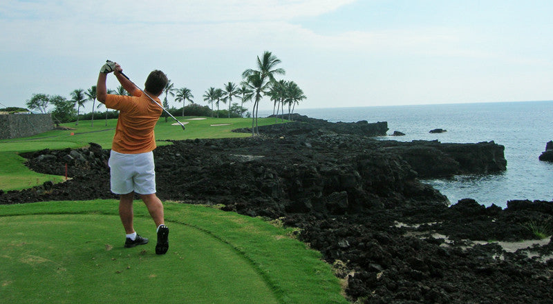 kona country club dress code Kona Country Club