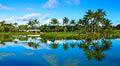 Kauai Lagoons Golf Club 3