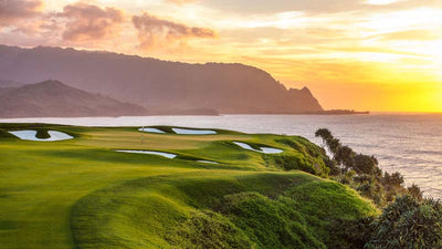 Princeville Makai 1