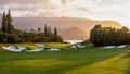 Princeville Makai New Ocean View