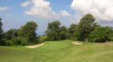 Makalei Golf Club 6