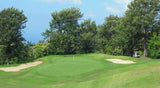 Makalei Golf Club 7