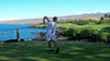 Mauna Kea Golf Course