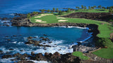 Mauna Lani South
Hawaii Tee Times