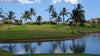 Kapolei Golf Course