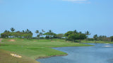 Kapolei Golf Course 5