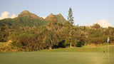 Olomana Golf Links