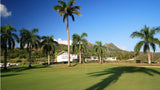 Olomana Golf Links 4