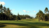 Pearl Country Club 5