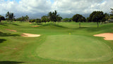 Royal Kunia Golf Club 2