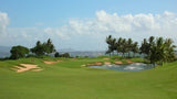 Royal Kunia Golf Club 5