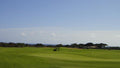 Kiahuna Golf Club 4