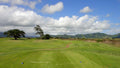 Kiahuna Golf Club 5
