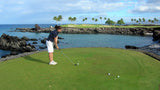 Mauna Lani South