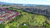 Waikele Country Club