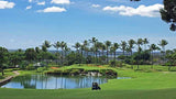 Waikele Country Club