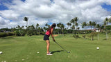 Waikele Country Club