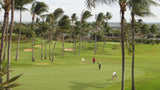 Waikele Country Club