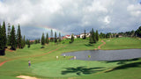 Waikele Country Club